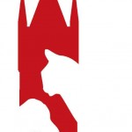 logo dierenasiel ieper